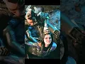 Download Lagu Buckle up for a jaw-dropping, high-octane action sequence from Alita: Battle Angel