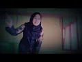 Download Lagu Monolog \