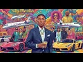 Inside Pharrell Williams Creative Genius Net Worth