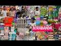 HomeAppliances any item 99 Store Borabanda umbrellas Hyderabad Wholesale Market