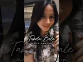 Download Lagu ENAK!! Tabola Bale cover by Bulan Sutena #livesinging #laguviral #minang #lagutimur #fyp #tiktok