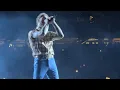 Download Lagu Post Malone - Hollywood’s Bleeding (Live in Orlando, FL 6-10-25)