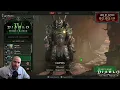 Lord of Hatred Expansion vs Season of Reckoning | Release Schedule | Eternal Characters