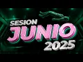 Download Lagu Sesion JUNIO 2025 MIX (Reggaeton, Comercial, Trap, Flamenco, Dembow) DJ NEV