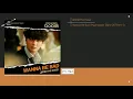 The Rose - Wanna Be Bad (Psychopath Diary OST Part 1) [Han/Rom/Eng] Lyrics