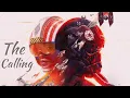 Download Lagu TheFatRat x Laura Brehm - The Calling // GMV