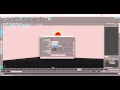 How to Create a PlayBlast in Maya