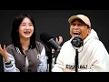 Download Lagu Perempuan Ini Terlalu Jujur