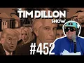 Download Lagu Wet Hot American Epstein | The Tim Dillon Show #452