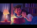 Bedtime Story For Girlfriend - CUTE Long Bedtime Story For Girlfriend Bedtime Stories For Gf