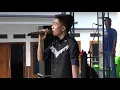 Download Lagu Wadon Jahat - Asep Rudistya Heriawan - NAELA NADA Live Gebang