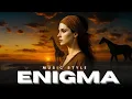 Download Lagu ENIGMA Style Music 2025 | Relaxing New Age Sound | Original Creation by Albert Van Deyk 