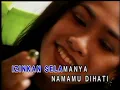 Download Lagu EYE - Izinkan Selamanya Namamu Di Hati (Official Music Video)