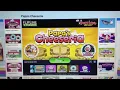 Papas freezeria and and papas cheeseria Playing games with poki not sponsored