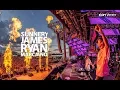 Download Lagu Sunnery James \u0026 Ryan Marciano [Drops Only] @ Ultra Music Festival Miami 2019
