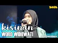 Download Lagu KISINAN - WORO WIDOWATI  I  DAVA BAND  I  KOPI BENTO MERR SURABAYA
