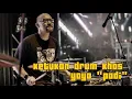 Download Lagu PERMAINAN DRUM YOYO PADI..SALAH SATU DRUMER TERBAIK INDONESIA