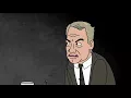 BoJack Horseman Episode 1 introduction