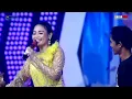 Dian Anic - Turu neng pawon  SALSABILA music