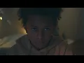 Angel Harmony - I wanna be Happy (Official Music Video)