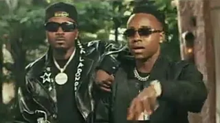 ibraah ft sikiibii subira official music video 