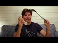 Navigating by the Stars: Introduction to Celestial Navigation | Sailing Wisdom