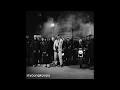 [FREE] Thizzy52 x Nemzzz x Luciano Type Beat - "TRAFFIC"