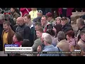 Download Lagu Továbbra is vezet a Fidesz - HírTV