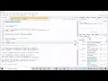 How to Connect RStudio with Oracle Database