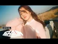 Download Lagu 숀 (SHAUN) – 습관 (Bad Habits) _ Official M/V