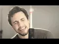 Beneath Your Beautiful - Labrinth (Official Music Cover) by Tiffany & Chester
