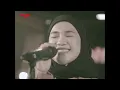 #JammingHot : Hal Hebat - Ernie Zakri X Govinda