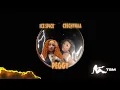 Ceechynaa- Peggy Ft. Ice Spice [TSM]