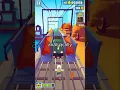 Secret AI Optimization 100x Faster Engineering Design