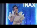 Download Lagu LK TRỜI CÒN LÀM MƯA MÃI \u0026 NỖI ĐAU NGỰ TRỊ | Lệ Quyên [at Minishow Thủy Trình]