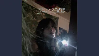 Self Isolate 