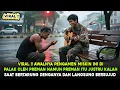 Lagu VIRAL !! PENGAMEN MISKIN AWALNYA DI PALAK OLEH PREMAN NAMUN YANG TERJADI SETELAHNYA JUSTRU BEGINI