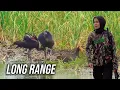 Download Lagu HUNTING TOUR INDRAMAYU : BERBURU BURUNG GAJAHAN