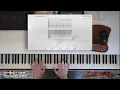 Download Lagu Hammers + Waves - Relic Upright - Suara Default Beraksi