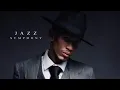 Download Lagu Daano - MI Casa es Su Casa