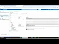DiskEncryptionSet in Azure Encrypt VM disk using CMK in Key Vault