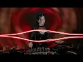 Download Lagu Anh Em Tri Kỷ - NTC Remix | Bầu Trời Hưng Nắng Mai Chiếu Qua Từng Mái Nhà