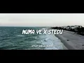 Download Lagu DJ NUMA NUMA YE X STECU STECU VIRAL TIKTOK! ( Awan Axello Remix )