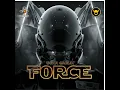 Force