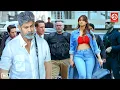 Download Lagu New Released South Indian Hindi Dubbed Movie 2025 | Ileana D'Cruz, Tarun | Superhit Love Story Movie