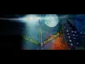 Download Lagu Max Enix - \