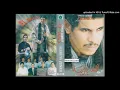 Download Lagu Mustofa Abdullah - Mayyal Mayyal
