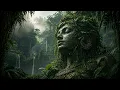 MAGLIA - Learn to fly - 03 [Progressive] (Anjunadeep/AllDayIDream)
