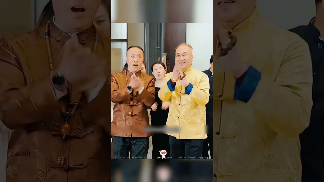 #cortos