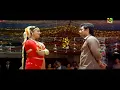 Download Lagu ஏலேலங்கிளியே என்னைத் தாலாட்டும் இசையே(Yalelankiliye Ennai Thalattum) HD Song | K J yesudas